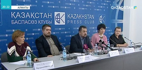 Алматыда қант диабетіне шалдыққан балаларға дәрі-дәрмек қажет