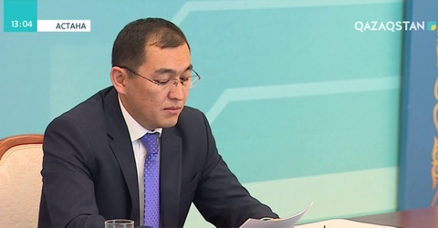 Венгрия қазақстандықтар үшін визалық режимді жеңілдетуге ниетті