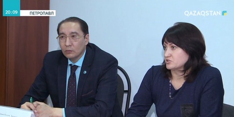СҚО-да коммуналдық тарифтердің бағасы арзандады