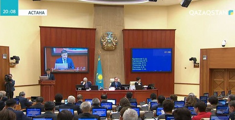 Енді тариф белгілеу монополист компаниялардың жұмыс сапасына байланысты болады