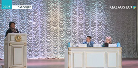 Павлодарлық археологтар жылқыны алғаш қолға үйреткен жерлерді зерттемек