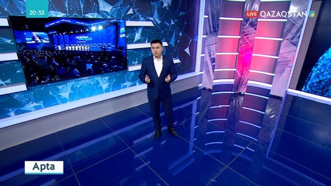 «Өз  сөзім». Азов теңізіндегі Украина мен Ресей теңіз күштерінің қақтығысы саяси кикілжің ошағына айналды