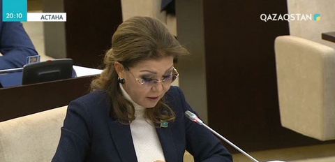 Қазақстанның кеден органдары тауар айналымы бойынша статистиканы дұрыс көрсетпейді