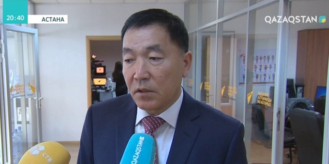 «Қошқар ата» күйіне бейнебаян түсірілді