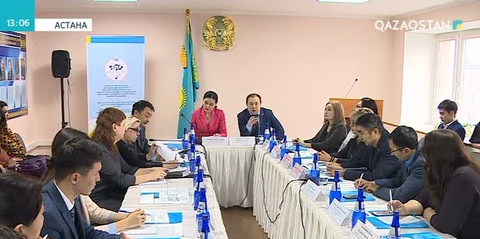 Елімізде 7 мыңнан астам сайттың жұмысына тосқауыл қойылған