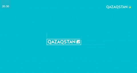 Мереке күндері Ұлттық арна ұлттық рухтағы төл туындыларды ұсынады