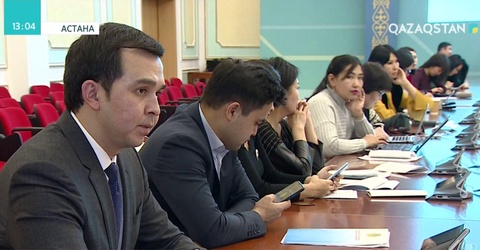 Қытай билігі екі мыңнан аса қазаққа шекара асуға рұқсат берді