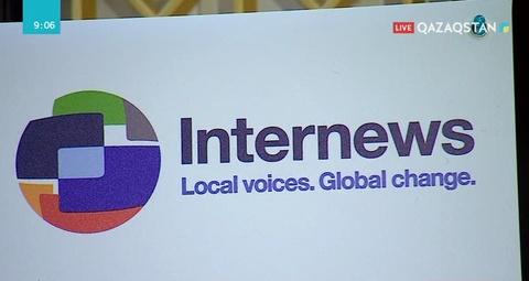 Тілшілерге арналған жаңа бағдарлама жарияланды