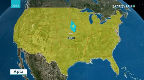 27 жыл бұрын еліміздің дипломатиялық қадамдары қалай басталды?