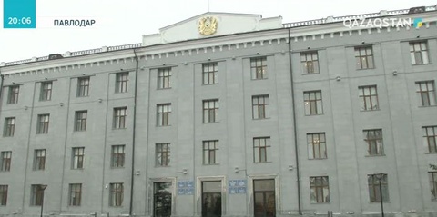 Өңірлерде республикалық бюджеттен бөлінген қаржы тиімсіз жұмсалған