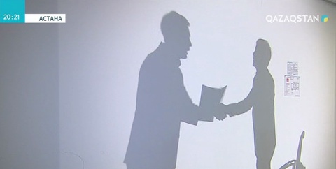 Жемқорлықтан ел экономикасына келтірілген шығындар