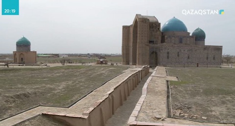 Жаңадан құрылған Түркістан облысының бүгіні мен болашағы?