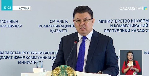 Қазақстандық бензин экспортқа шығады