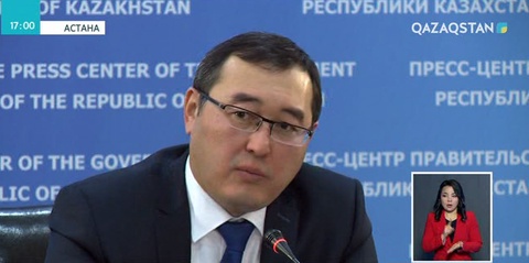 Салықтық рақымшылықтың арқасында 90 мың кәсіпкер айыппұлдан босатылады