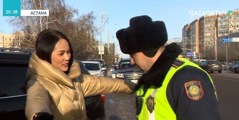 «Стратегия» ұйымы қазақстандықтардың депрессияда екенін анықтаған