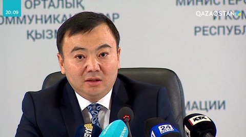 «Тұрғын үй құрылысына кепілдік беру қоры» өзіне жүктелген міндетті биыл асыра орындады