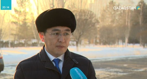 Сыртқы істер министрлігі Таиландта демалып жатқан қазақстандықтарға ескерту жасады