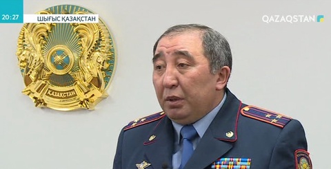 Жұрттың әр қадамын әлеуметтік желіге жариялауы пәтер тонаушыларға тиімді