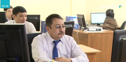 Елімізде мемлекеттік сатып алудың тәртібі өзгерді