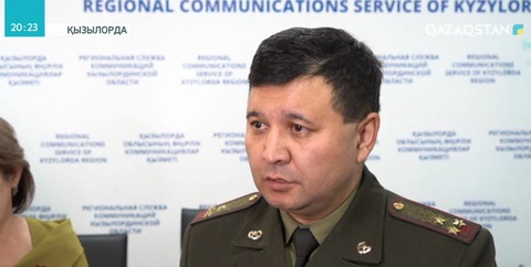 Қызылордада 3 бала тілсіз жаудың құрбаны болды