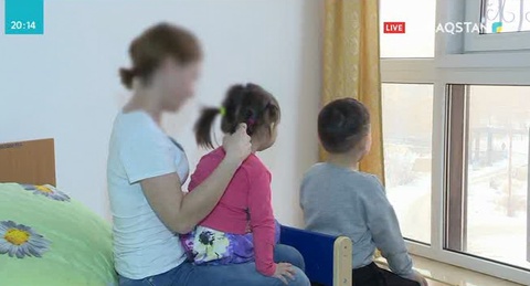 Қазақстан ажырасу көрсеткіші бойынша екінші орында