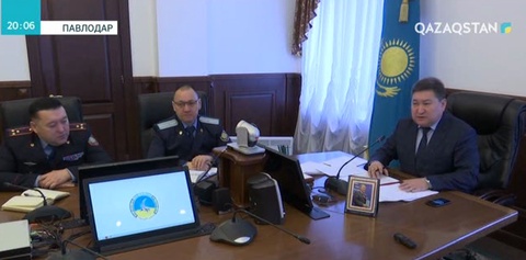 Ұлттық арна бірнеше мәрте көтерген Павлодардағы көмір мәселесі шешілді