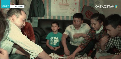 Мамандар етті аптасына 1 рет қана жеуге кеңес береді