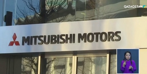 Карлос Гон «Nissan» мен «Mitsubishi» компанияларынан 7,8 миллион еуроны заңсыз алған