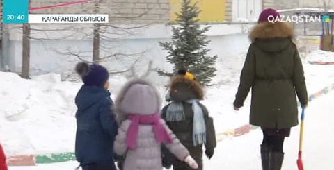 Дәрігерлік құпияны жария еткен емхана қызметкері жұмыстан шығарылды