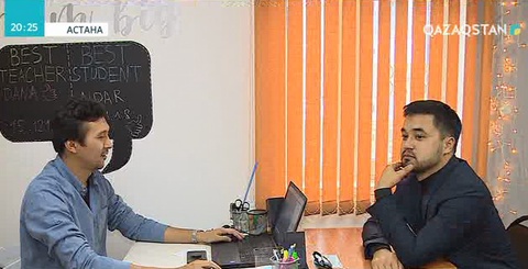 «Болашақ» бағдарламасымен шетелде білім алған жастар неге елімізде жұмыс істегісі келмейді?