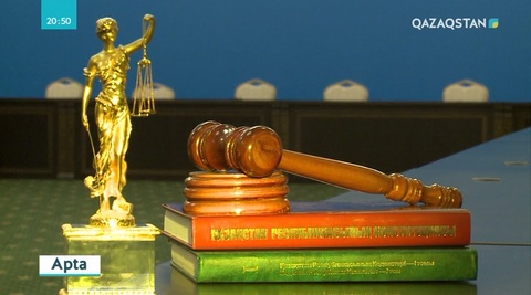 Сот шешімі шыққан соң неше күннің ішінде орындалуы тиіс?