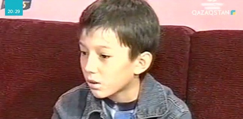 Димаштың өнердегі жолы