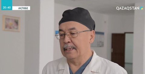 Ақтөбеде жасөспірімдер тағы да пышақтасты