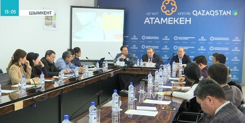 Мемлекеттік-жекеменшік серіктестік негізінде әлеуметтік нысандарды салуға несие алу қиын