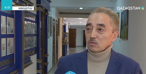 Ауыл шаруашылығын цифрландыру аяқталды