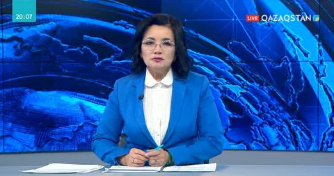 Президент тапсырмасы бойынша Қазақстан Үкіметі жанынан жұмыс тобы құрылды