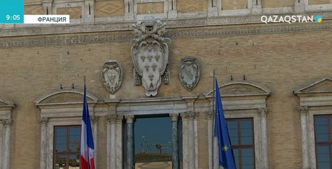 Франция мен Италия арасында дипломатиялық дау тереңдей түсті