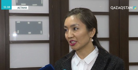 Қазақстандағы медициналық ұйымдардың 4 пайызы аккредитациялық куәлік ала алмады