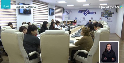 8 жастағы қызды зорламақ болған педофильге химиялық кастрация жасалады