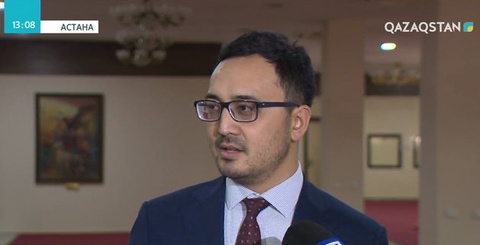 Ұлттық спорт түрлерінен Азия чемпионаты өтеді