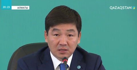 Алматы әкімдігі көпбалалы отбасылардың балабақша ақысын төлеуге көмектеседі