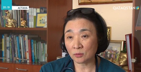 Қазақстандықтар тегін емнен бас тартып жатыр