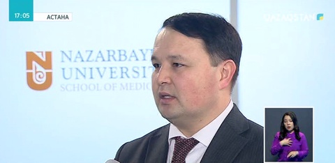 Қазақстандықтар медициналық скринингтен өтуге міндеттеледі