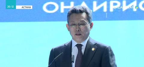 Астанада қоғамдық көлікте жүру тарифі өзгеруі мүмкін