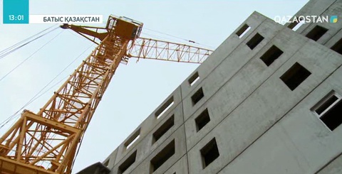 Мемлекеттік сатып алудың айналасында заңсыздықтар көп