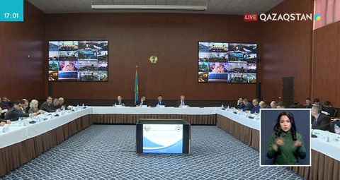 Бірнеше қайтара құқықбұзушылық жасаған адам татуласу мүмкіндігінен айырылады