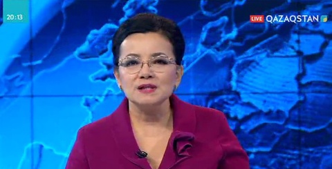 Үкімет құрамы 70 пайызға жаңарды