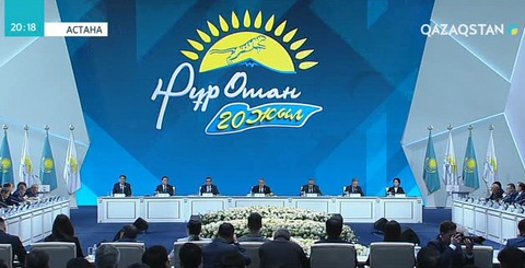 Қаражат тиімді бөлінуі тиіс