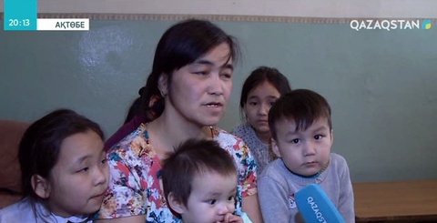 Жәрдемақы өседі