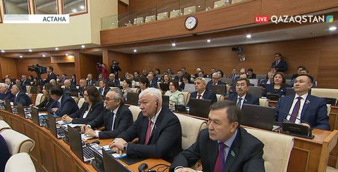 Қазақстан мен Вьетнамның құқықтық органдары қылмыстық істерді ашу кезінде бір-біріне көмек көрсетеді